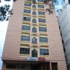 Отель Jaya Residency, фото 1