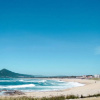 Отель Da Praia (CAH122), фото 15