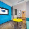 Отель Holiday Inn Express Fuzhou Downtown, an IHG Hotel, фото 3