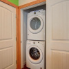 Отель Harper's Berry 5SC 4 Bedrooms 2.5 Bathrooms Home, фото 3