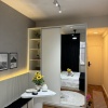 Отель Apartamento Copa Style HIR 42, фото 13