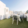 Отель Terraza De San Rafael, фото 10
