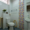 Отель •Lovely Home•11Pax+4Bedrooms+Themed•Bukit Mertajam, фото 3