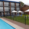 Отель Comfort Inn Richmond Henty, фото 15