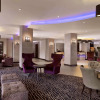 Отель DoubleTree by Hilton Hotel Woking, фото 21