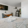 Отель South Arm Retreats Combined Units 1 to 5, фото 10