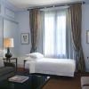 Отель Prince de Galles, a Luxury Collection Hotel, Paris, фото 7