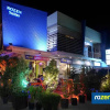 Отель Rozen Suites Paradise, фото 1