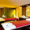 Отель Siripanna Villa Resort & Spa Chiang Mai , фото 26