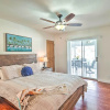 Отель Lake Havasu City Home w/ Pool + Waterslide!, фото 3