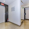 Отель Rockland Hotel Panchsheel Enclave, фото 12