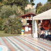 Отель Villa Corte Degli Dei, фото 19