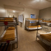 Отель Hostel B47, фото 4