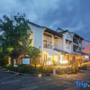 Отель Zhuxi, Zuxi homestay, фото 1