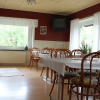 Отель Saga Hotell AB, фото 14