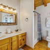 Отель At Trail's End, фото 4