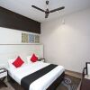 Отель Oyo 38400 Gaurav Garden, фото 6