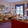 Отель Park Eckersbach, фото 14