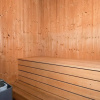 Отель 8 Person Holiday Home in Ebeltoft, фото 4