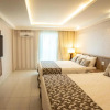 Отель Paradiso Macae Hotel, фото 13