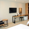 Отель Jeju Noblesse Tourist Hotel, фото 5