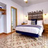 Отель La Vieja Botica Bed & Breakfast, фото 3