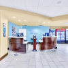 Отель Near Disney - 1BR With King Bed - Pool Hot Tub, фото 19
