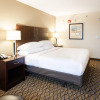 Отель Holiday Inn St. Louis Arpt West-Earth City, an IHG Hotel, фото 5