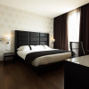 Отель Holiday Inn Genova, фото 25