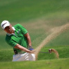 Отель Finna Golf & Country Club Resort, фото 20