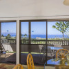 Отель Wailea Ekolu 906 - Two Bedroom Condo, фото 22