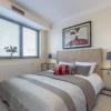 Отель Welcome Apartment - Old Town Smart City, фото 4