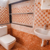 Отель Fabexpress U Hotel, фото 7
