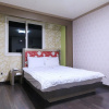 Отель Andong Gogung Motel, фото 6