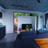 Отель Pahili Pool Villas Koh Tao, фото 3