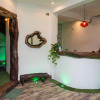 Отель The Green Village Boutique Hotel, фото 16