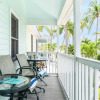 Отель A Siesta Bay by Avantstay Key West Walkable Gated Community, Shared Pool Week Long Stays Only, фото 22