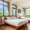 Отель Hualien Qian B&B, фото 5