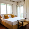 Отель Magicstay - Flat 90m² 2 Bedrooms 2 Bathrooms - Naples, фото 6