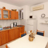 Отель Apartment Sanja, фото 1