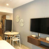 Отель Deluxe Studio Aparment Mamitas Zone, фото 7