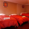 Отель Conde House Cusco - Hostel, фото 5