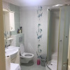 Отель Aydın 3 Apartment, фото 7