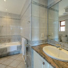 Отель San Lameer Villa Rentals 13937, фото 11