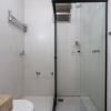 Отель Comfort in Ipanema 2 Blocks From the Beach Vp604, фото 10
