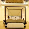 Отель Villa Diza Jimbaran Bali, фото 5