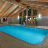 Отель AmericInn by Wyndham Apple Valley, фото 12