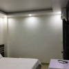 Отель Cong Khanh Hotel - Hostel, фото 4