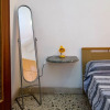 Отель Apartaments Cavour 3, фото 15