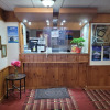 Отель Midtown Hotel- Parry Sound, фото 2